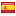 barnerbrand.com is hosted in Spain